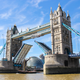 Illustration for article titled The Ten Most Beautiful Bridges In The World